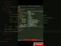 JS JSON javascript to json javascript object to json javascript object