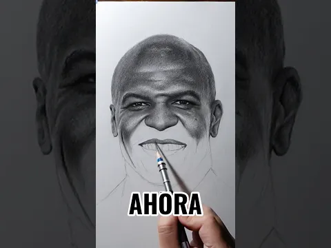 Así dibujaba hace 12 años… #dibujo #arte #art