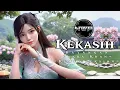 Download Lagu 🔴KEKASIH BAYANGAN - Cakra Khan - DJ NWP Remix - Lyric