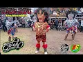 Download Lagu Tarian dan Kostum Terbaru Topeng Ireng || SALEHO 86 Dsn Sendang Ds Jetis Kec Kaliwungu Kab Semarang