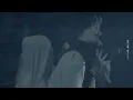 CLAN QUEEN "ゲルニカ" MUSIC VIDEO