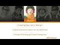 H.O.T (에이치오티) - "Happiness (행복)" Lyrics [Color Coded Han/Rom/Eng]