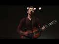 The Delta Saints - Out to Sea