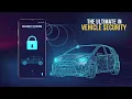 Unlocking the Mystery What is a Ghost Immobiliser Car Keys Solutions Advanced Security