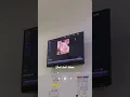 Download Lagu Baik baik di sana ya dede papa mama sayang dede