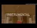Trouble, Mike Will Made-it - Kesha Dem (Remix) ft. Offset (Instrumental)