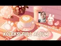 Download Lagu BU GURU SALSA VIRAL TIKTOK FULL ALBUM VIRAL 2025 #NOPW