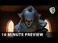 IT - 10 Minute