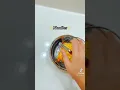 🍜Make Ramen with me Paper Squishy🍜 || Tiktok Cloudyxdiy