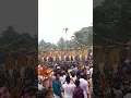 Download Lagu Kerala puram