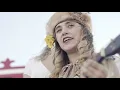 Sierra Ferrell | "Before I Met You" | Western AF