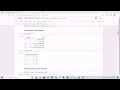 Movie Recommendation System using Machine Learning - Project assignment for SkyfiLabs Online Course