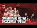 Download Lagu Yang Cocok Lawan Topuria Nextnya Siapa? Paddy? Arman? Atau Gaethje? #podcastduelufc 