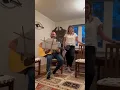 Soz Vermistin (Candan Ercetin Cover)