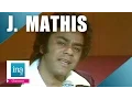 Download Lagu Johnny Mathis \