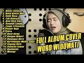 Lagu #worowidowati#worowidowatifullalbumcoverambyar Roro Widowati full album cover(ambyar)