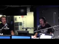 Download Lagu Lamb of God, Randy Blythe on Alcoholism - Opie Radio