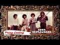Download Lagu KOES BERSAUDARA  - 02 Pring Gading