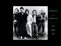 Cocksparrer - runnin' riot - 1977 single version PUNK classic !!!