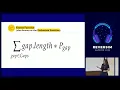 Evolution 3 0 solve your everyday problems with genetic algorithm Mey Maayan Akiva