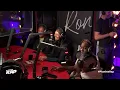 Jogga feat. Wilsko & 7ia - Skeu skeu #PlanèteRap