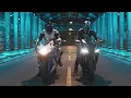 Download Lagu UNKLFNKL - Oh My Darling (Official Video)