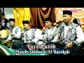 Download Lagu Turi Putih | Majelis Sholawat Al Barokah