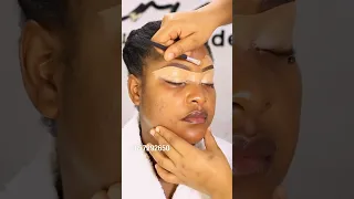 Zingatia Mambo Haya kama ndio unajifunza MAKEUP