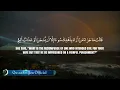 Download Lagu Surah Yusuf   سورة يوسف   Salim Al Ruwaili   Beautiful Quran Recitation   English Translation