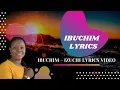 Download Lagu IBUCHIM - IZUCHI (Lyrics Video)