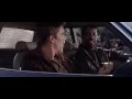 Training Day - Weed Scene