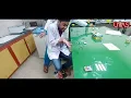 Laboratory First Aid Essentials Emergency Response and Safety Procedures