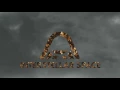 Download Lagu Trilogy of a South Coast Warrior - Interstellar Space