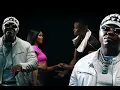 Harmonize Ft Sofiya Nzau - Loser (Official Music Video)