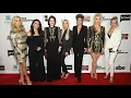 Teddi Jo Mellencamp bio includes net worth salary affairs married husband children divorce