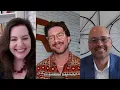 How To Bring Technology To Mature Portfolios Full Episode