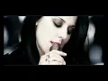 Melanie C - Drum Machine (BTS)