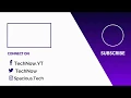Episode 1 - discord py