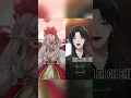 Download Lagu Riku ft.  @ZealGinjoka  Medusa's Masquerade #duet #vtuber #challenge #kukkoriku #ZealGinjoka