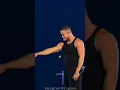 Download Lagu Imagine Dragons - Thunder ( Milan 2025 )