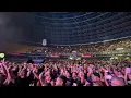 Capital Inicial feat Kiko Zambianchi - Primeiros erros (Chove) (Música Urbana\Brasília - 26abr2025)