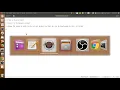 jaxws soap webservice project