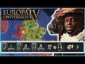 Download Lagu EU4 Playing Tall Guide I Eu4 Development Stacking \u0026 Building Meta
