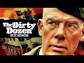Lagu The Dirty Dozen: Next Mission (1985) Movie Reviews | Lee Marvin, Ernest Borgnine | Reviews \u0026 Facts 