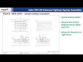 Standard Plans Update for FY 2024-25 Full Version