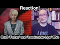 Lagu REACTING TO EVERY BTOB MV!! 비투비 (Part 1) --  '아버지 (Father)' MV and '그 입술을 뺏었어(Irresistible Lips)' MV