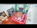 4 Bedroom Homes For Sale in Matteson IL 60443 in Butterfield Place in School District 162