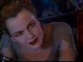 Stabbing Westward - Nothing (Johnny Mnemonic Video Edit, Official Music Video 1995)