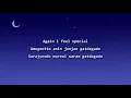 TWICE (트와이스) - Feel Special (Easy Lyrics)