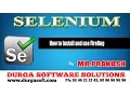 How to Install and use FireBug